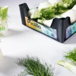dieta del finocchio